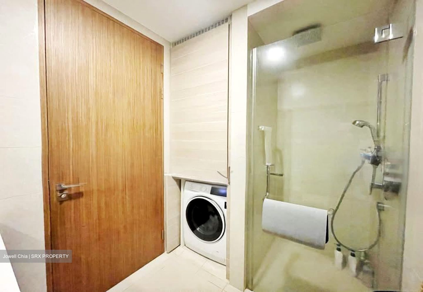 V On Shenton (D1), Apartment #553526821